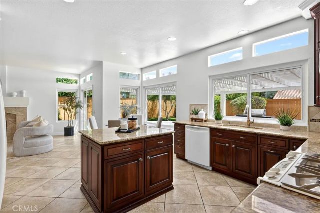 40475 Brixton Cove, Temecula, CA 92591