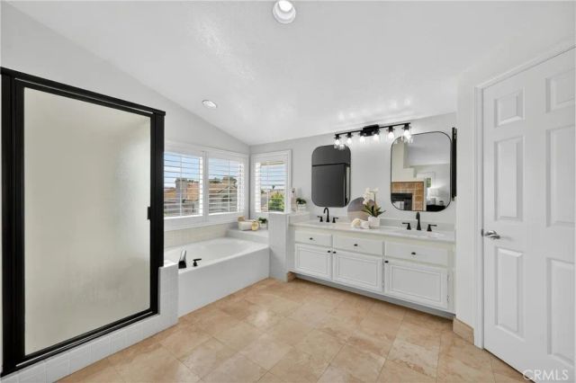 40475 Brixton Cove, Temecula, CA 92591