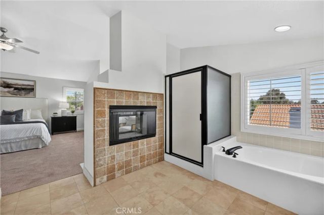 40475 Brixton Cove, Temecula, CA 92591