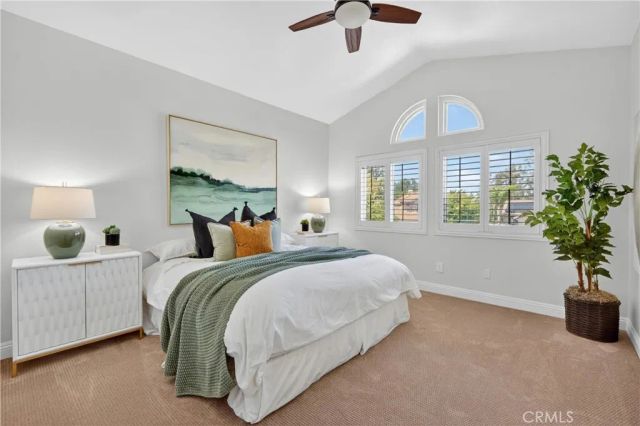 40475 Brixton Cove, Temecula, CA 92591