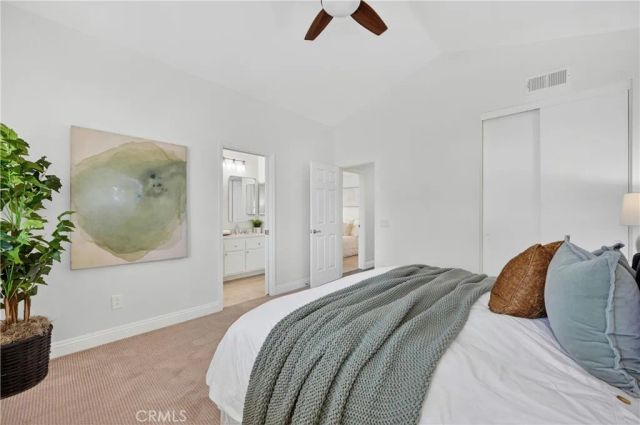 40475 Brixton Cove, Temecula, CA 92591