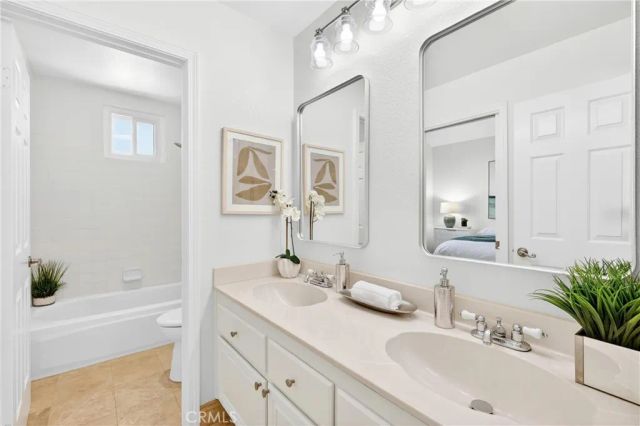 40475 Brixton Cove, Temecula, CA 92591