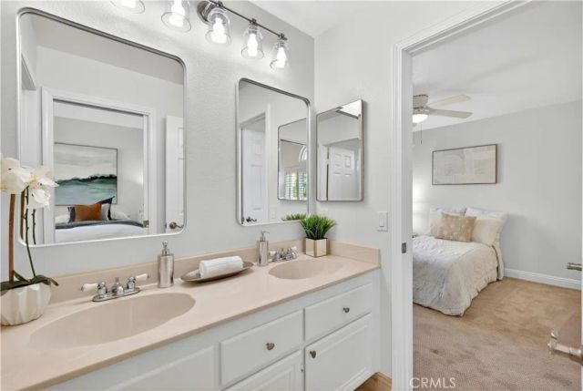 40475 Brixton Cove, Temecula, CA 92591
