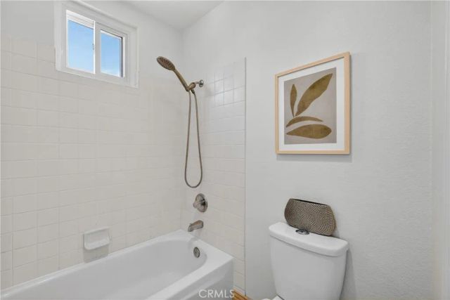 40475 Brixton Cove, Temecula, CA 92591
