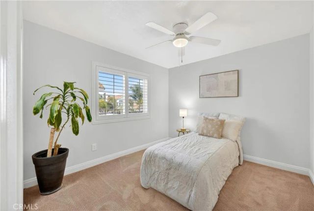 40475 Brixton Cove, Temecula, CA 92591