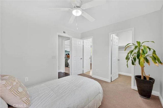 40475 Brixton Cove, Temecula, CA 92591