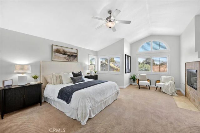 40475 Brixton Cove, Temecula, CA 92591