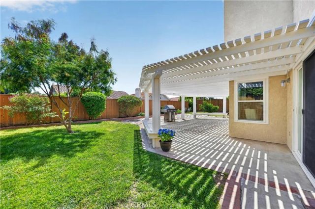 40475 Brixton Cove, Temecula, CA 92591