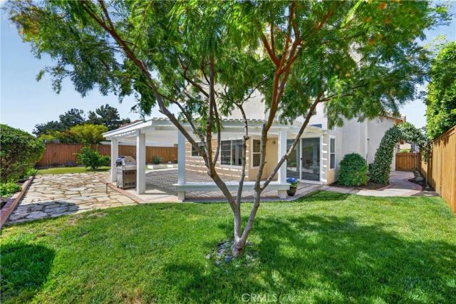 40475 Brixton Cove, Temecula, CA 92591