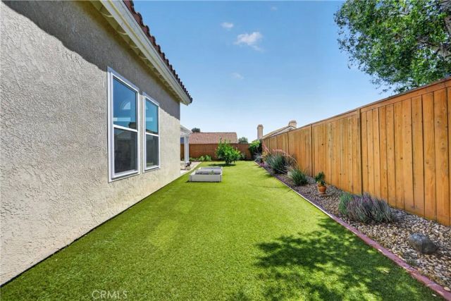 40475 Brixton Cove, Temecula, CA 92591