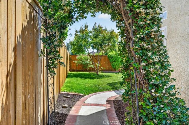 40475 Brixton Cove, Temecula, CA 92591