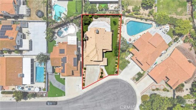 40475 Brixton Cove, Temecula, CA 92591