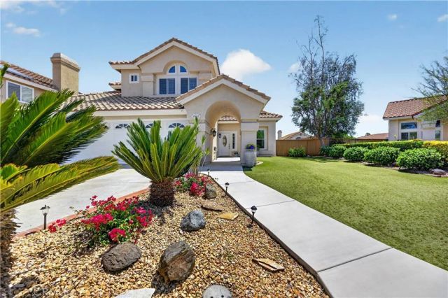 40475 Brixton Cove, Temecula, CA 92591