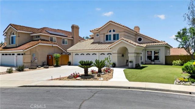 40475 Brixton Cove, Temecula, CA 92591