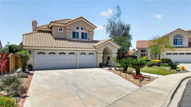 40475 Brixton Cove, Temecula, CA 92591
