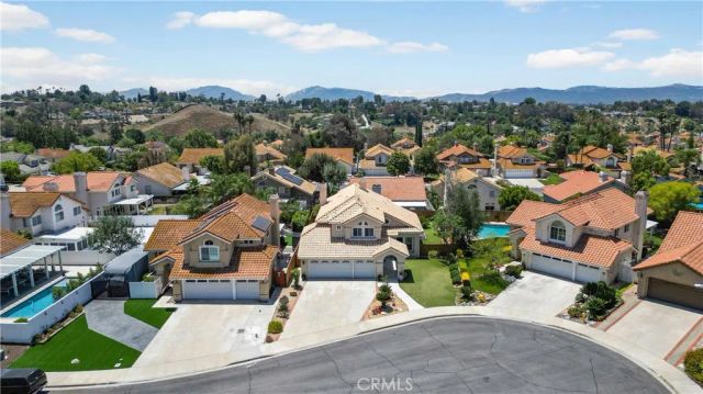 40475 Brixton Cove, Temecula, CA 92591