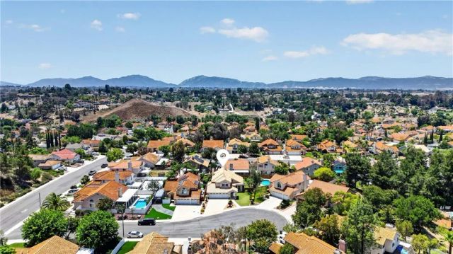40475 Brixton Cove, Temecula, CA 92591