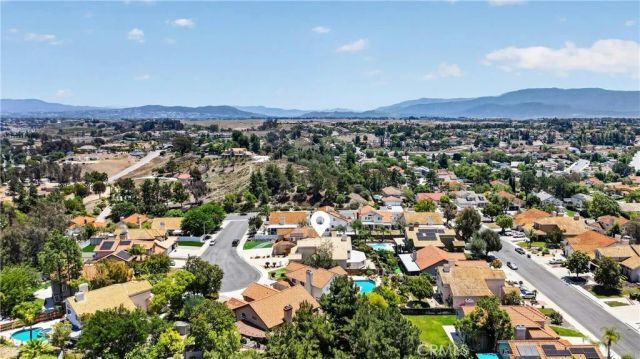40475 Brixton Cove, Temecula, CA 92591
