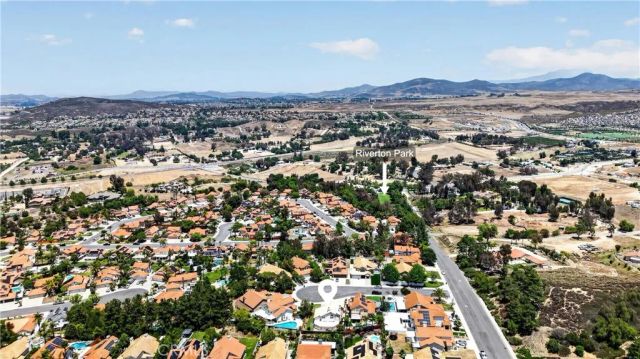 40475 Brixton Cove, Temecula, CA 92591