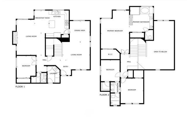 40475 Brixton Cove, Temecula, CA 92591