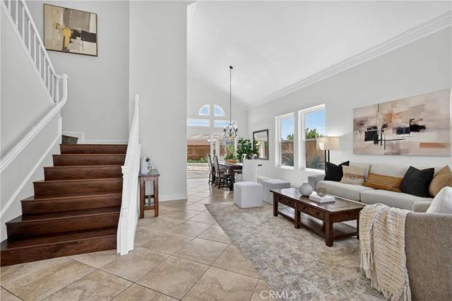 40475 Brixton Cove, Temecula, CA 92591