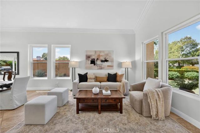 40475 Brixton Cove, Temecula, CA 92591