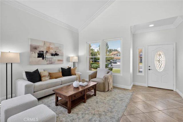 40475 Brixton Cove, Temecula, CA 92591