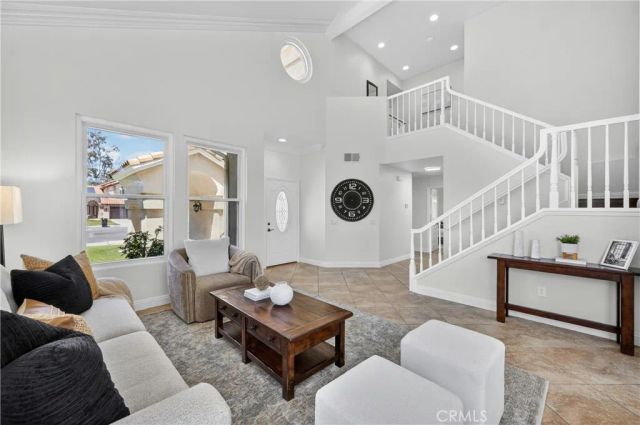 40475 Brixton Cove, Temecula, CA 92591