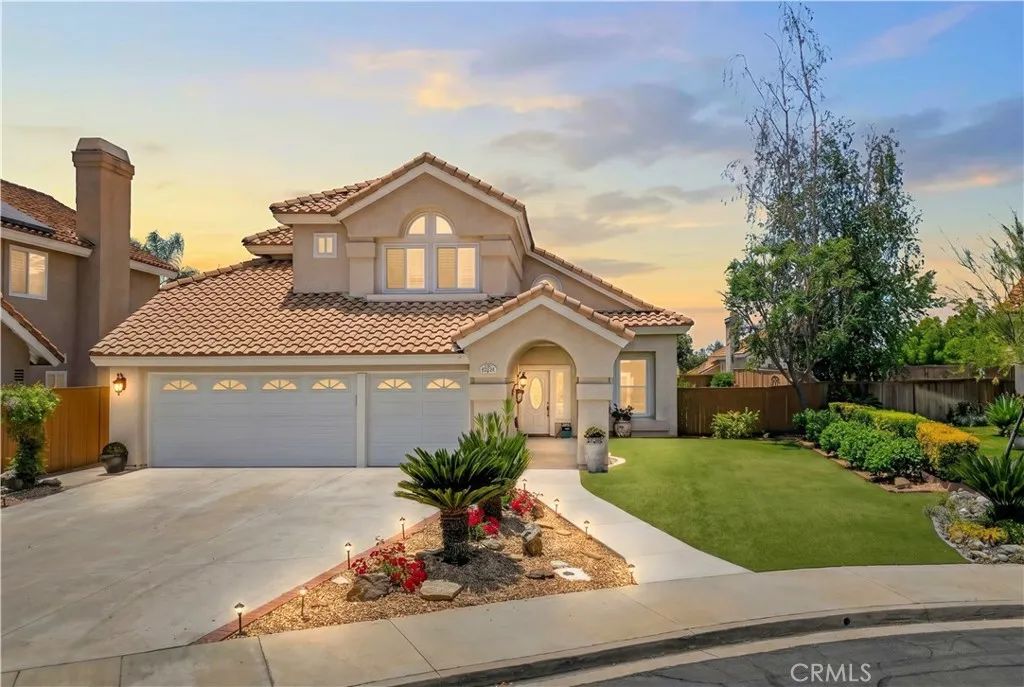 40475 Brixton Cove, Temecula, CA 92591
