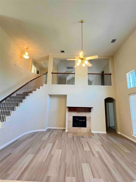 4203 Iron Lane, Mansfield, TX 76063 — photo 3