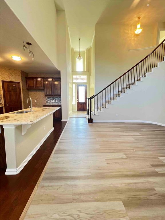 4203 Iron Lane, Mansfield, TX 76063 — photo 4