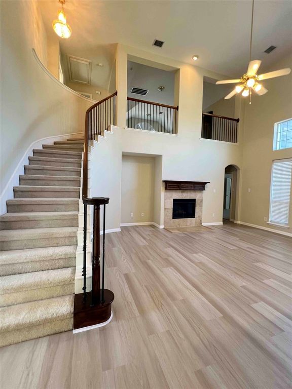 4203 Iron Lane, Mansfield, TX 76063 — photo 5