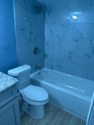 15615 Summer Briar Court, Houston, TX 77489