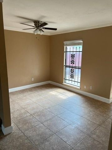 15615 Summer Briar Court, Houston, TX 77489