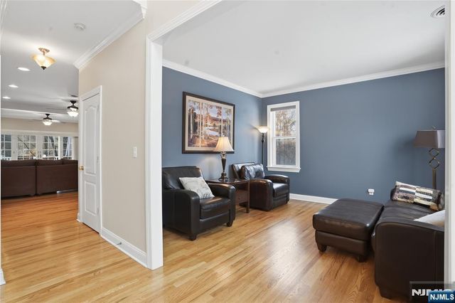 30 Somerset Lane, Warwick, NY 10990