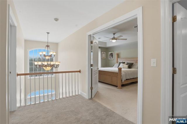 30 Somerset Lane, Warwick, NY 10990