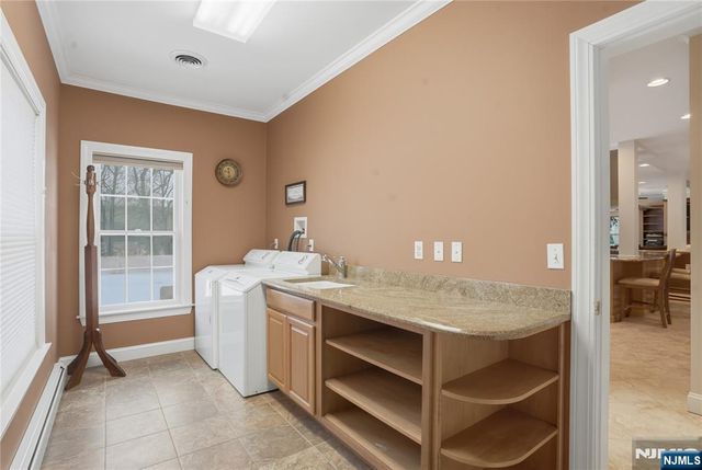 30 Somerset Lane, Warwick, NY 10990