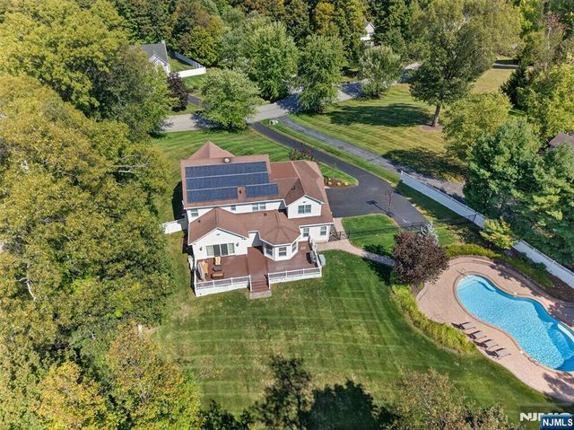 30 Somerset Lane, Warwick, NY 10990