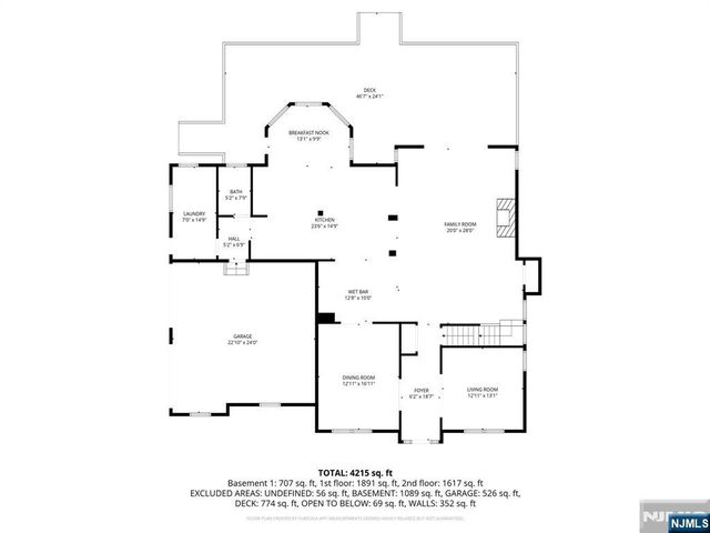 30 Somerset Lane, Warwick, NY 10990