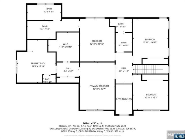30 Somerset Lane, Warwick, NY 10990