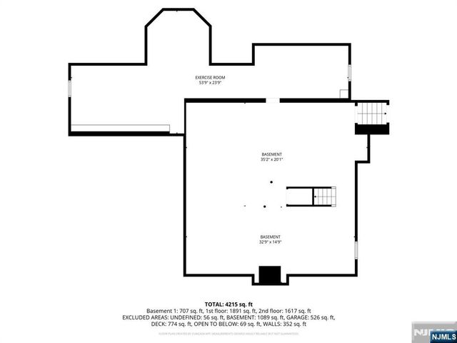 30 Somerset Lane, Warwick, NY 10990