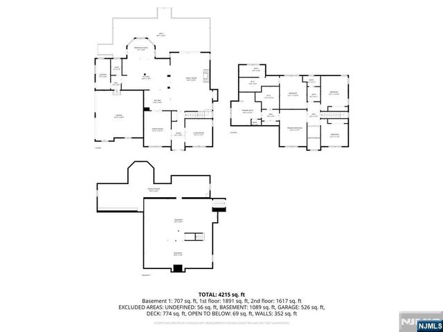 30 Somerset Lane, Warwick, NY 10990