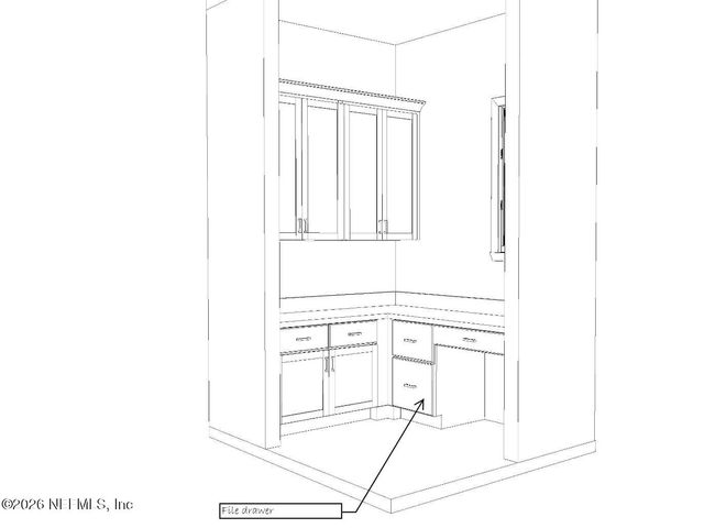 390 LAMEGO Lane, St. Augustine, FL 32095