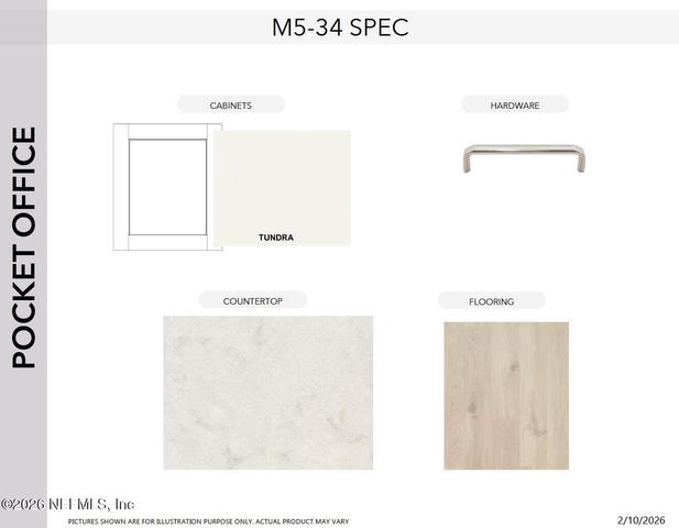 390 LAMEGO Lane, St. Augustine, FL 32095