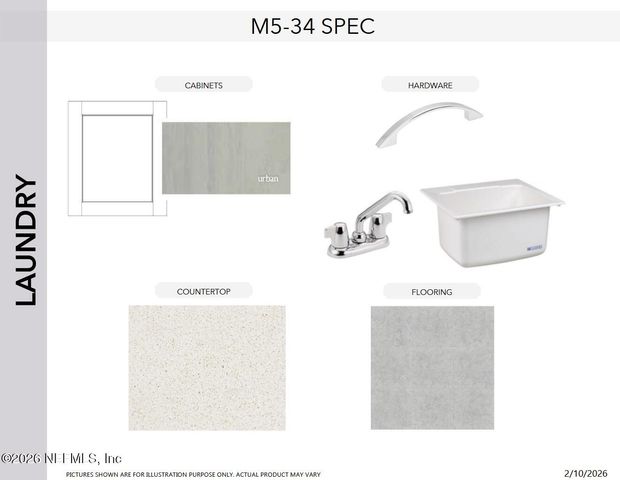 390 LAMEGO Lane, St. Augustine, FL 32095