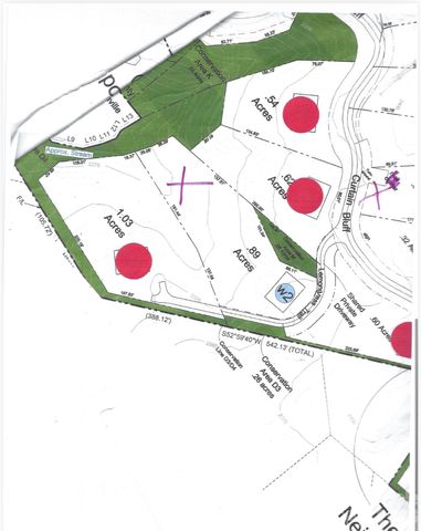 52 Lemongrass Trail, Hendersonville, NC 28791