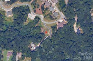 52 Lemongrass Trail, Hendersonville, NC 28791