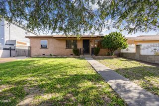 8416 Katherine Avenue, Panorama City (los Angeles), CA 91402