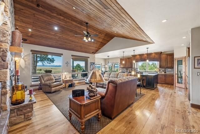 18890 Wing Tip Road, Colorado Springs, CO 80908