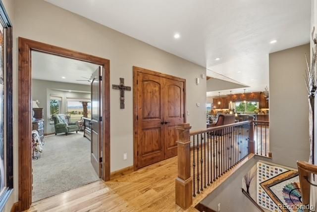 18890 Wing Tip Road, Colorado Springs, CO 80908